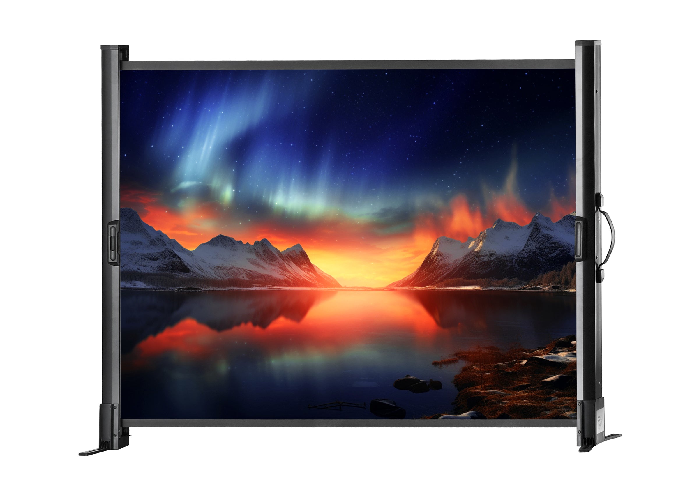 celexon-pro-cran-table-mobile-4-3-81x61cm image 1