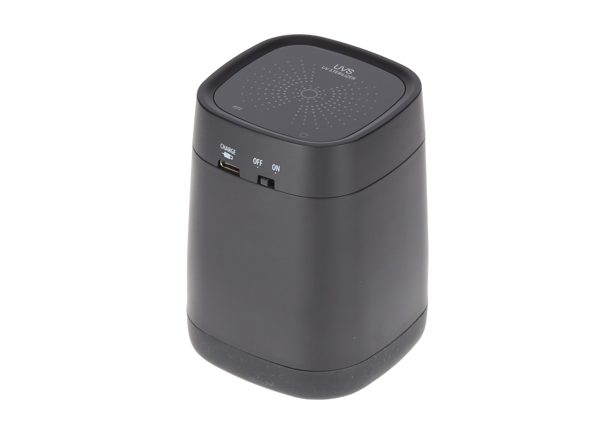 celexon-pro-st-rilisateur-uv-microphone-uv-c-5-min image 2