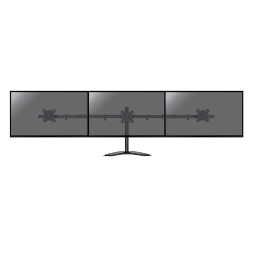 kimex-015-1153-support-3-crans-pc-17-32-pouces-poser image 6