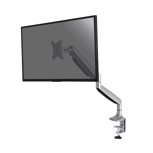 kimex-015-2501-support-cran-pc-1-cran-13-32-gris image 2
