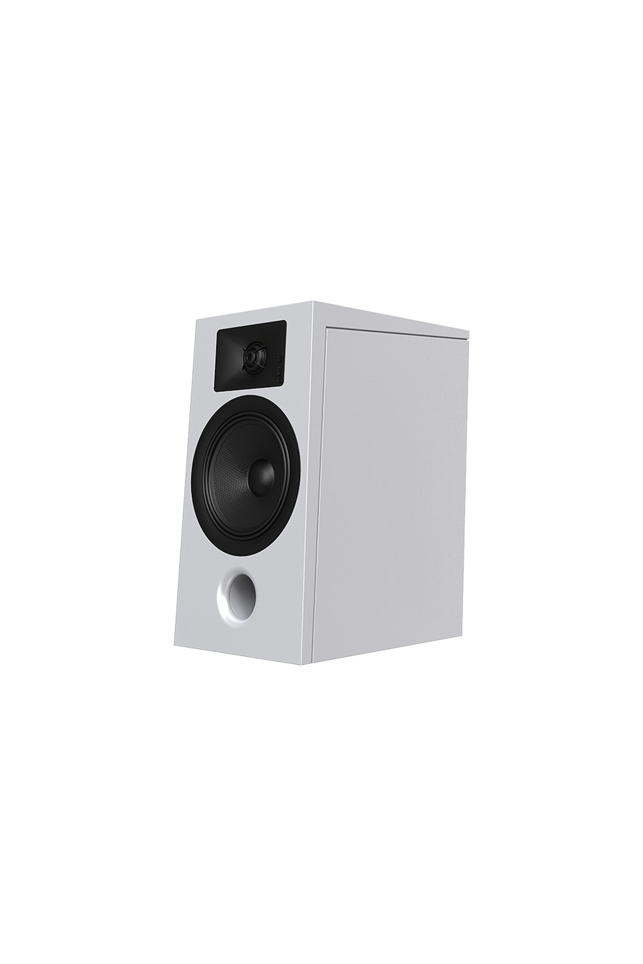 indiana-line-lira-3-enceinte-biblioth-que-laque-mate image 3
