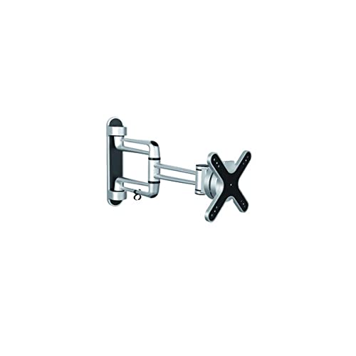 kimex-013-1531-support-tv-mural-13-23-bras-42-3-cm image 5