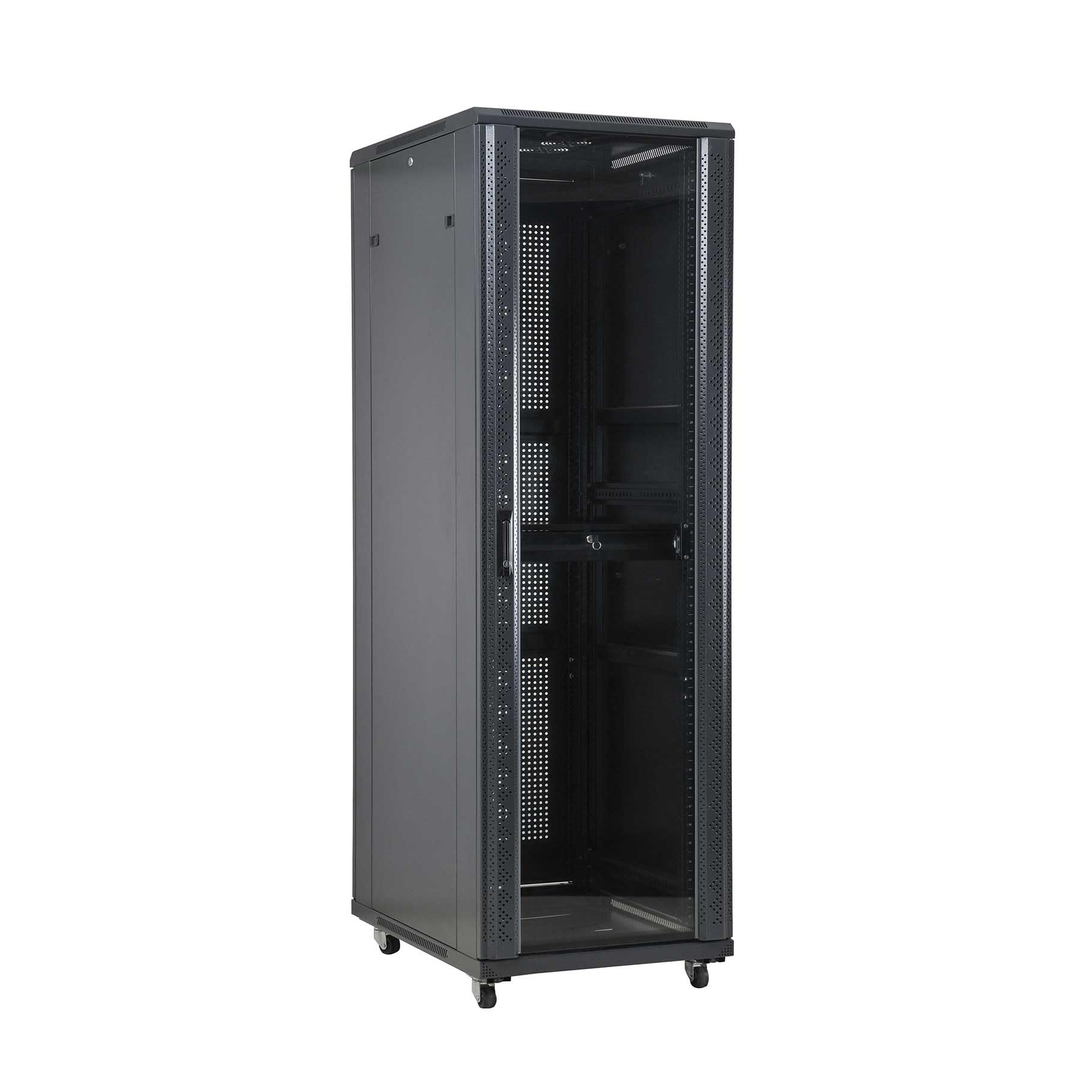 kimex-112-6633k-baie-brassage-19-33u-600x600-800-kg image 2