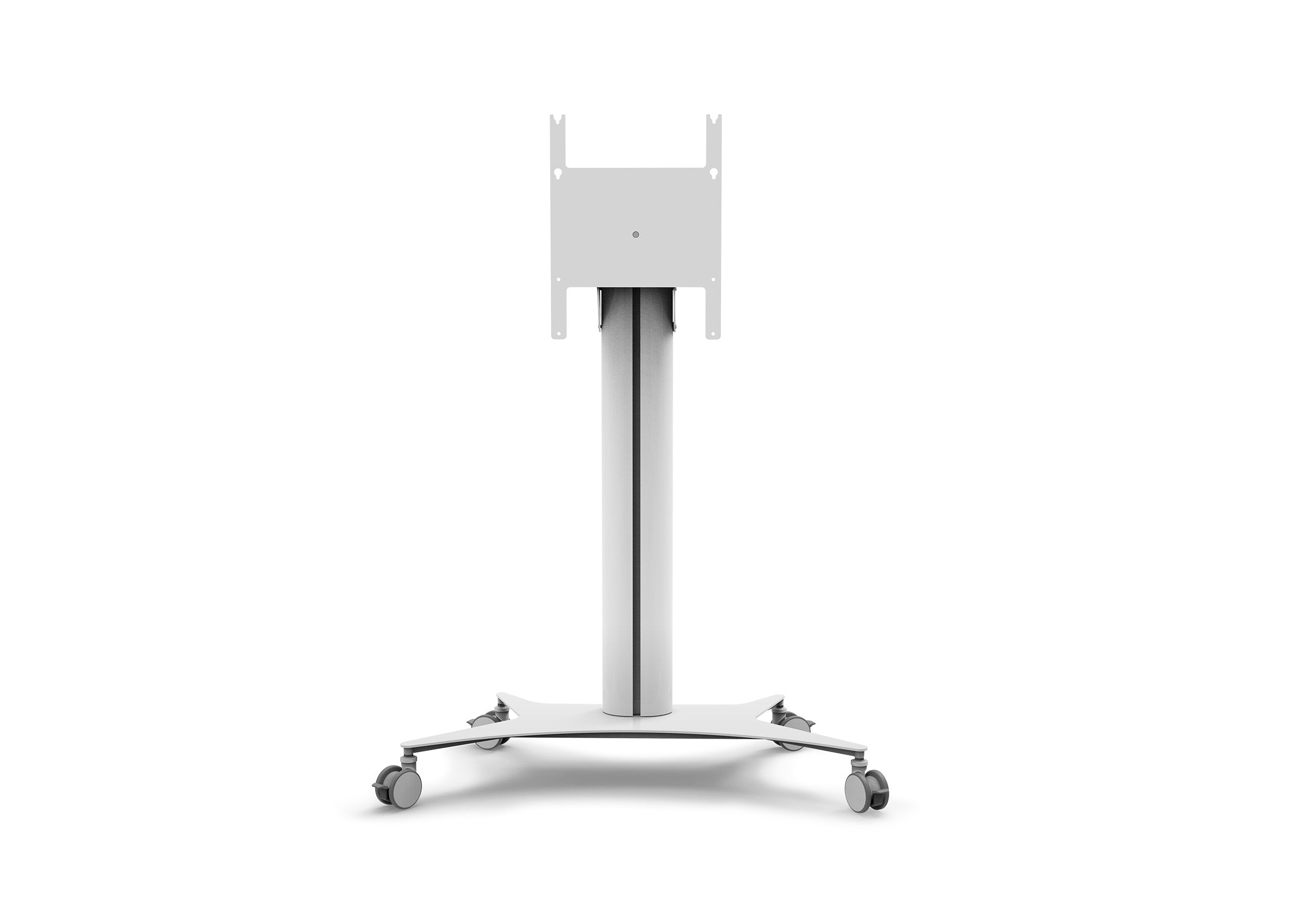 celexon-expert-seoul-support-mobile-samsung-flip-roulettes image 4