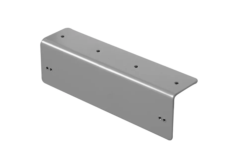 celexon-support-horizontal-haut-parleur-tableau-blanc image 1