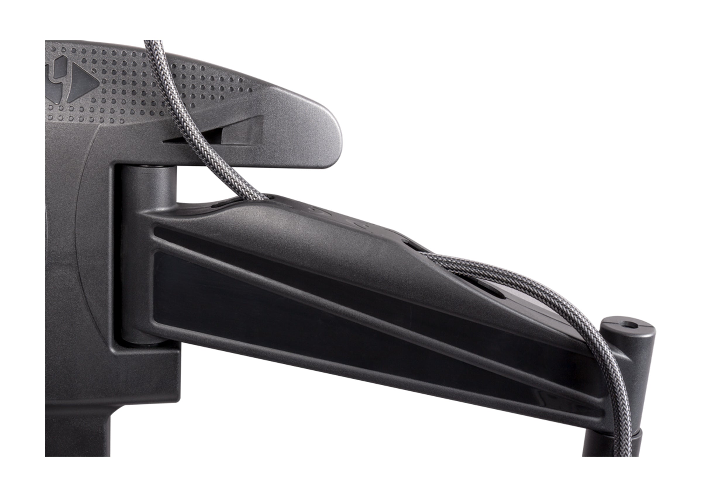 celexon-adjust-s70460-support-mural-tv-42-70-pivotant image 8