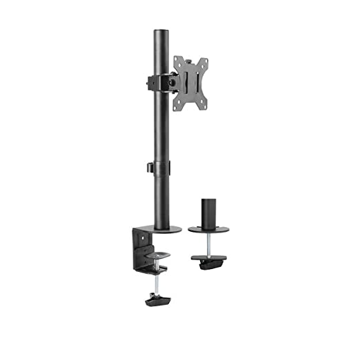 kimex-015-1601-support-cran-pc-1-cran-13-32-vesa image 3