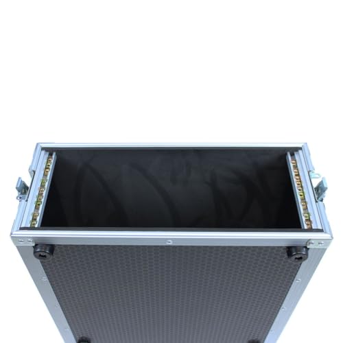 kimex-flight-cases-101-0106-flight-case-rack-19-6u-double-porte image 8