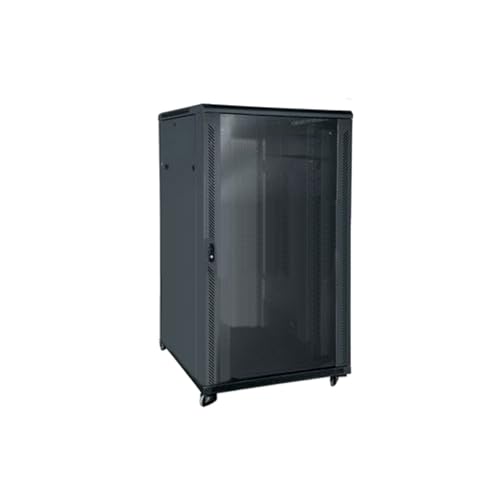 kimex-112-6620k-baie-brassage-19-20u-600x600-800-kg image 5