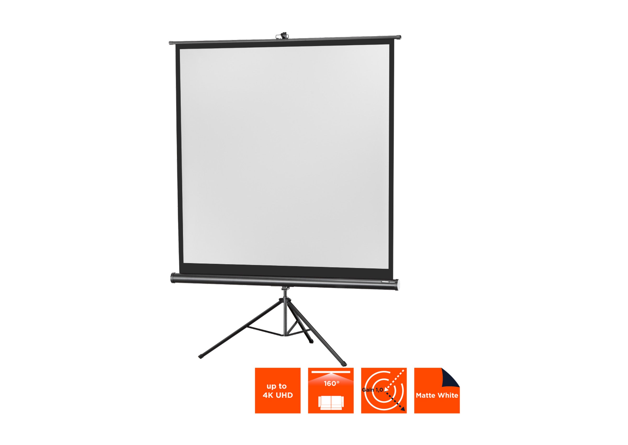 celexon-economy-cran-tr-pied-219x219-cm-1-1 image 4