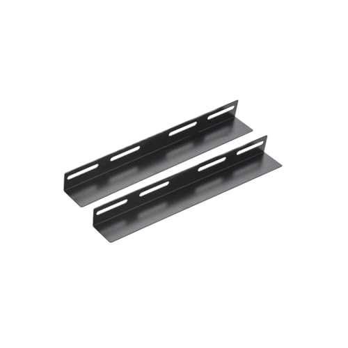kimex-kit-2-rails-en-l-rack-19-300mm-15kg-110-0168 image 2
