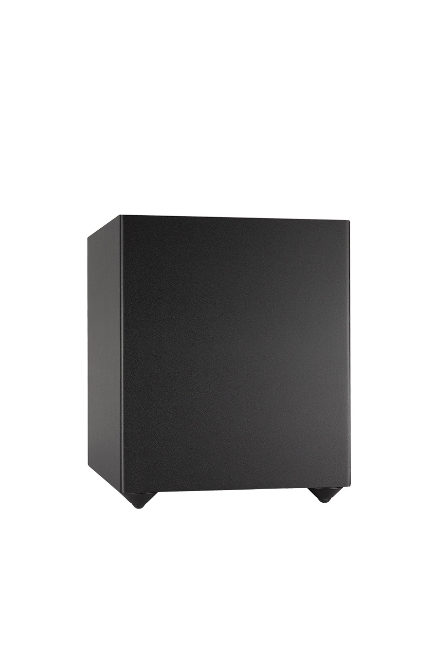 indiana-line-basso-840-caisson-de-basses-actif-noir image 3