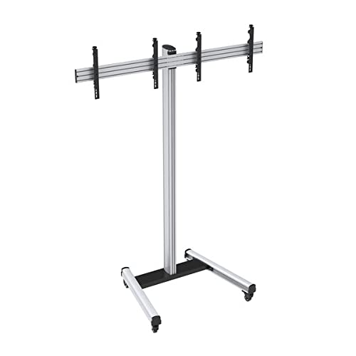 kimex-031-1221k2-support-tv-2-crans-50-55-240-cm image 4