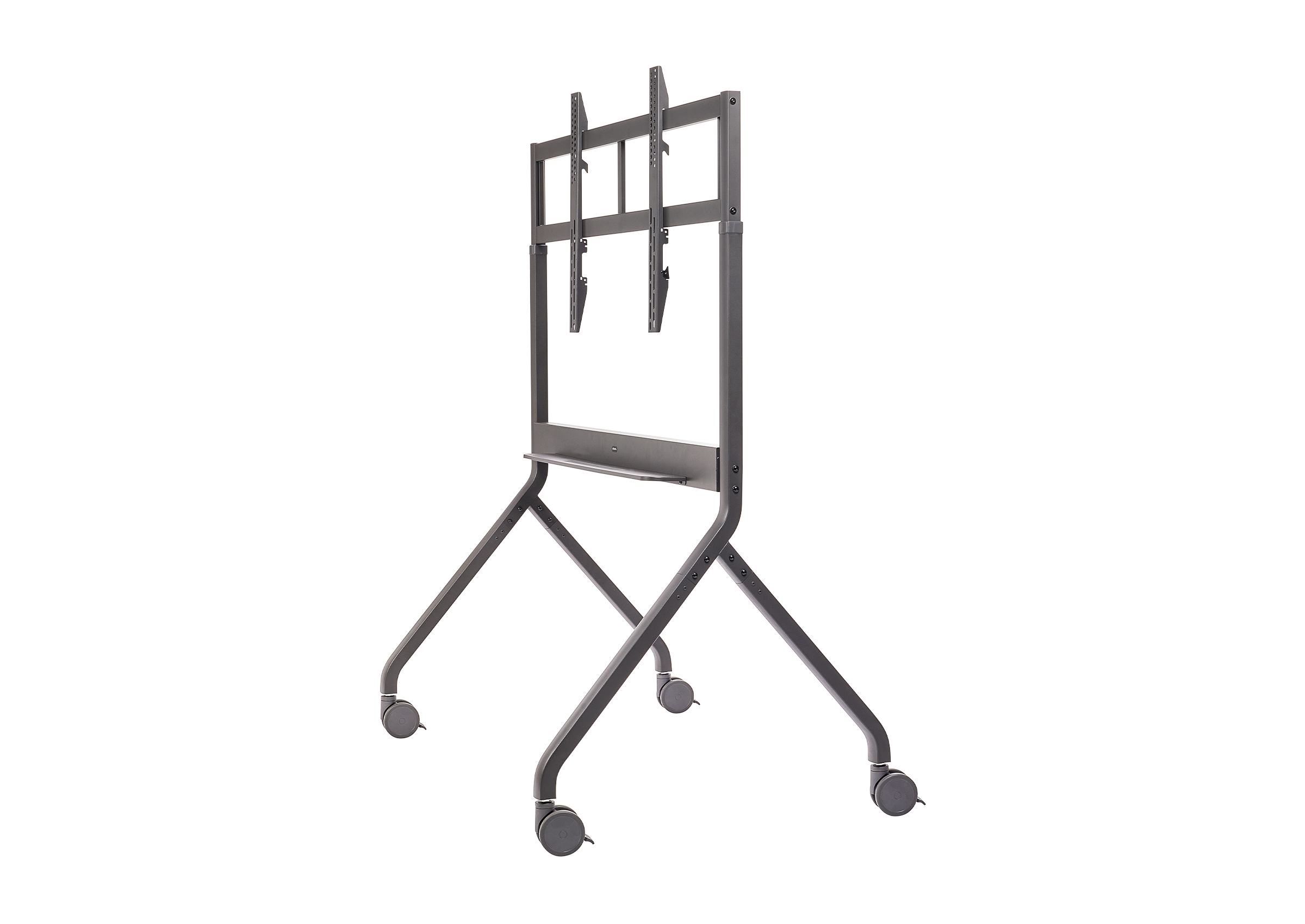 celexon-expert-oslo-support-mobile-cran-55-90-lectrique image 3