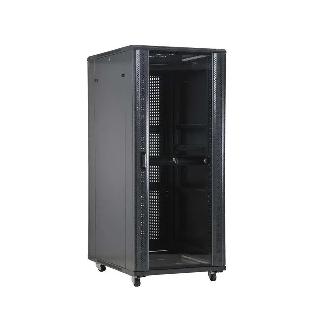 kimex-112-6620k-baie-brassage-19-20u-600x600-800-kg image 1