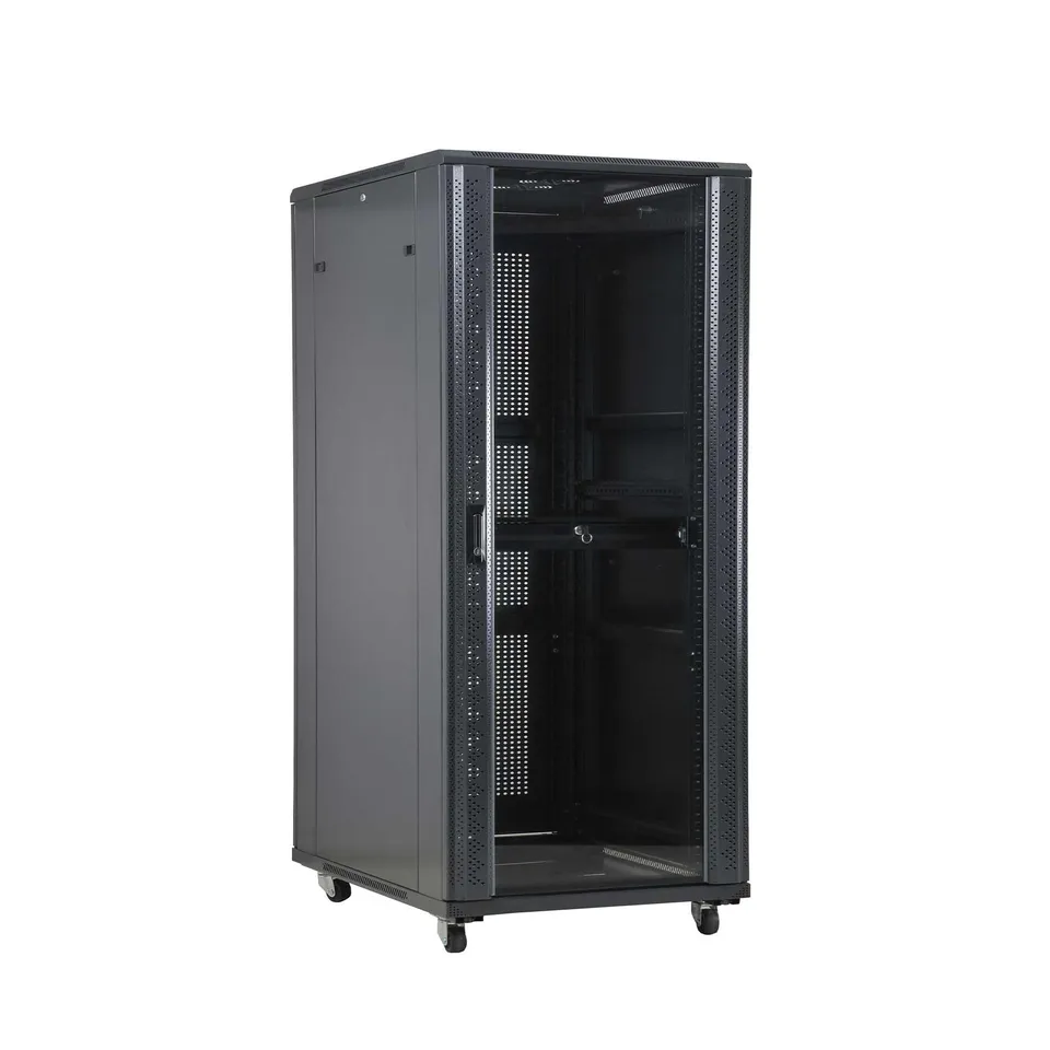 kimex-112-6620k-baie-brassage-19-20u-600x600-800-kg image 1
