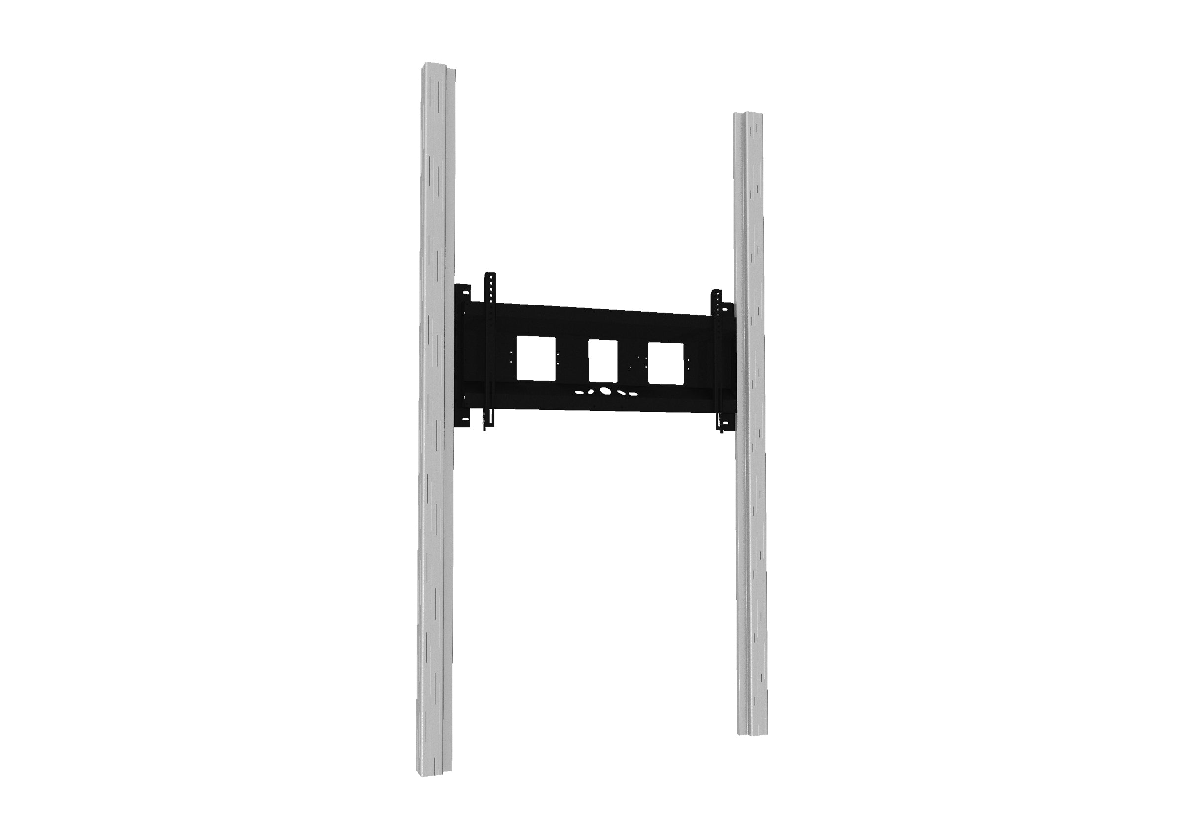 celexon-expert-adjust-6586w-support-mural-cran-65-86-r-glable image 3