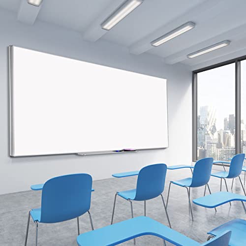 kimex-044-7000-kit-accessoires-tableau-blanc-projection image 6