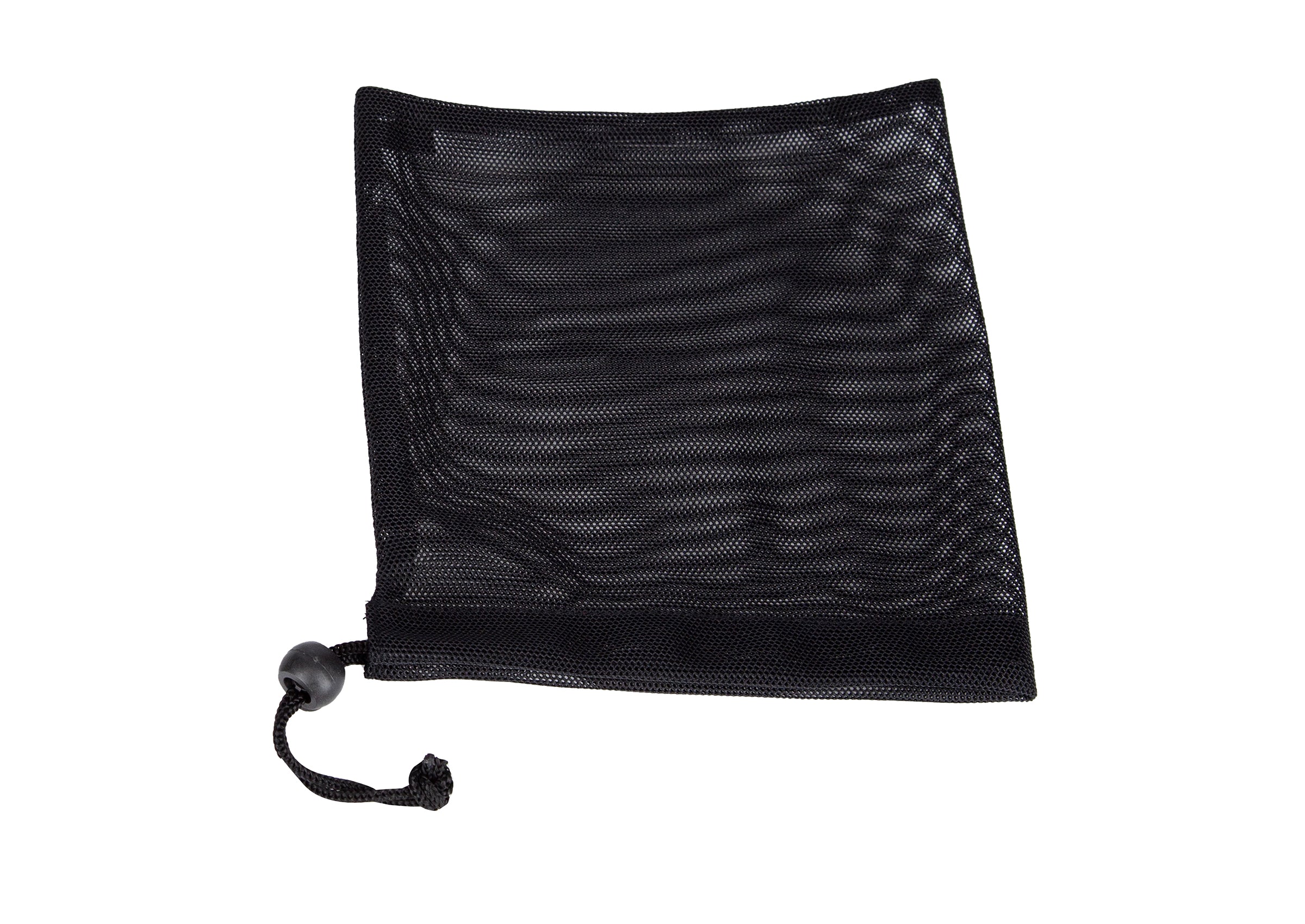 celexon-pro-micro-casque-voix-noir-3-5-mm-omnidirectionnel image 3