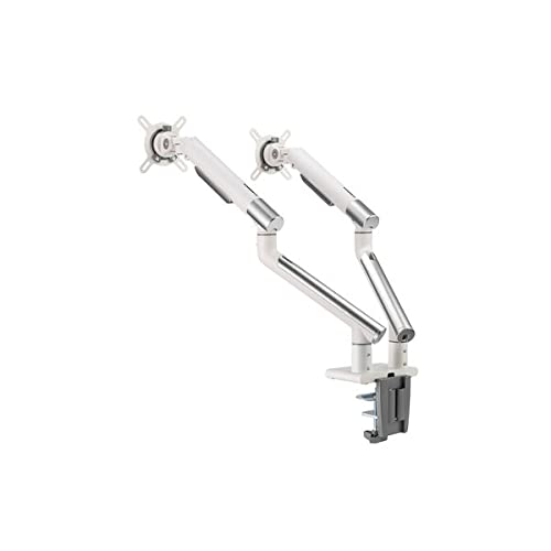 kimex-015-2412-support-double-cran-17-32-blanc-usb image 6