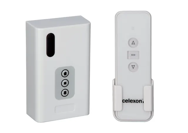 celexon-professional-kit-t-l-commande-radio-uhf-cran-motoris-1-canal image 1