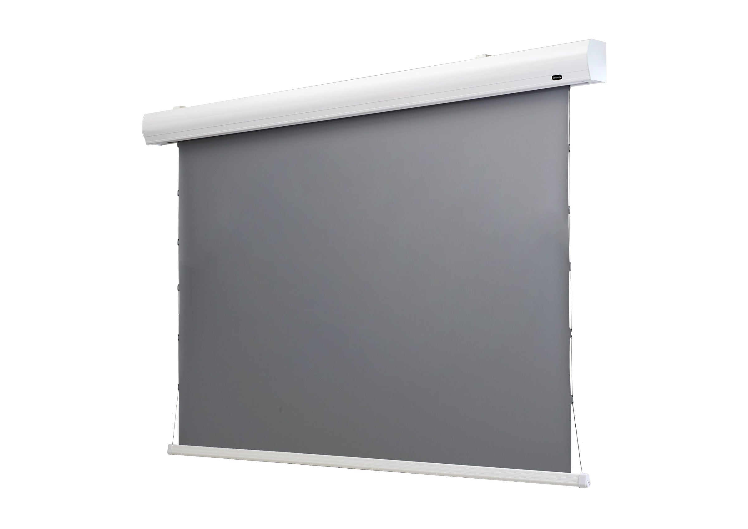 celexon-homecinema-cran-projection-motoris-dynamic-slate-100 image 3