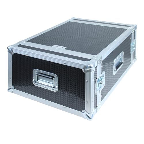 kimex-flight-cases-101-0106-flight-case-rack-19-6u-double-porte image 7