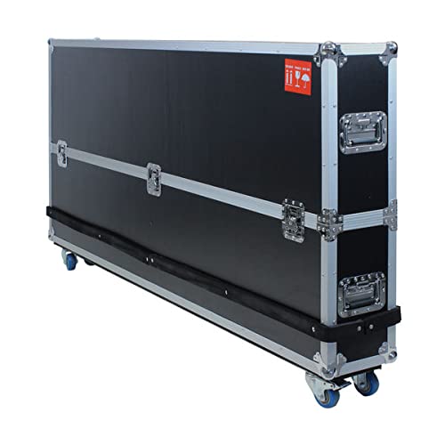 kimex-totems-vid-o-161-5500tf-totem-tactile-55-full-hd-avec-flight-case image 5