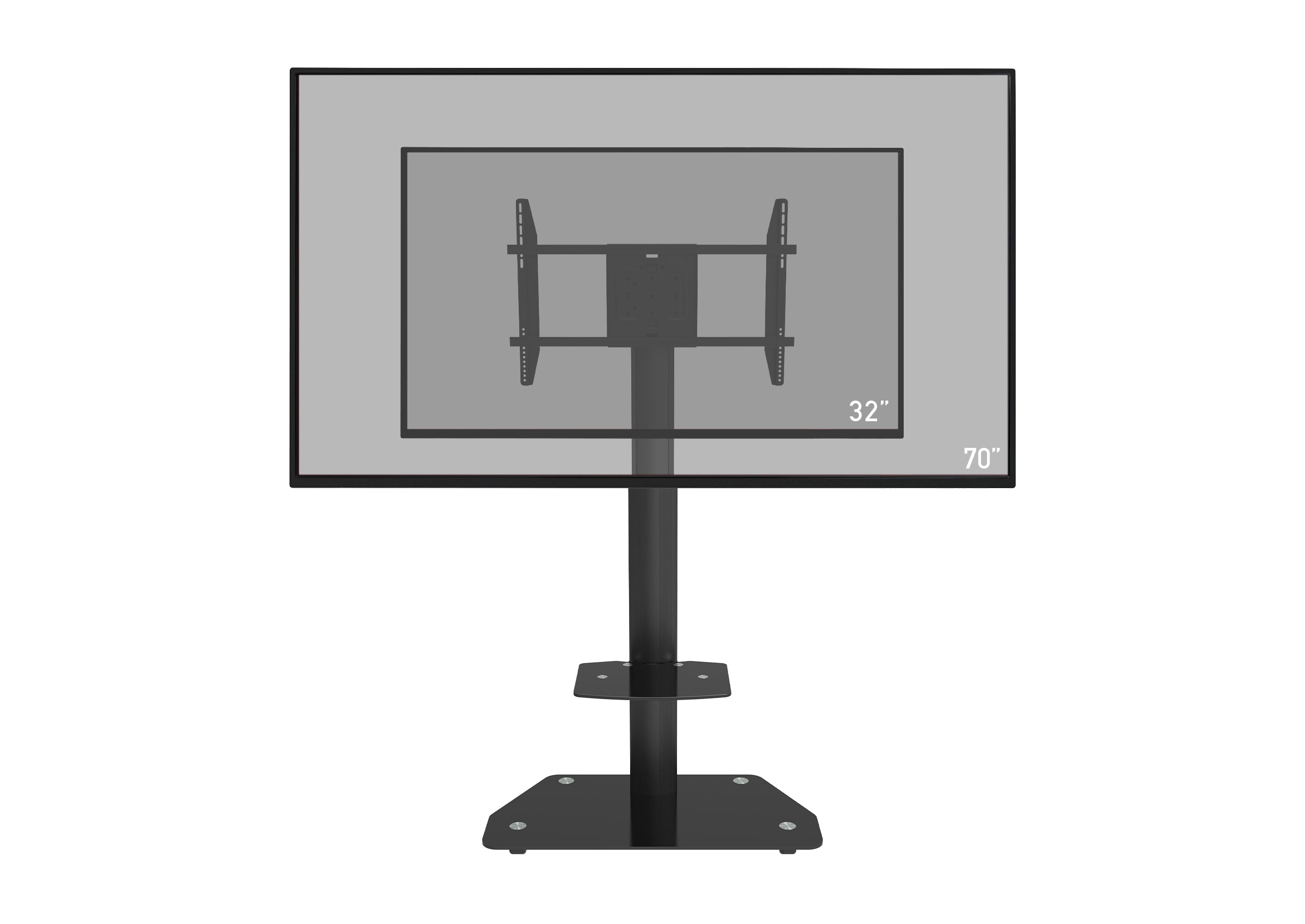 celexon-pro-adjust-3270mp-support-mobile-32-70-portrait image 1