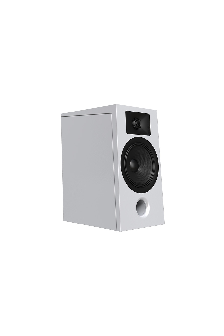 indiana-line-lira-3-enceinte-biblioth-que-laque-mate image 2