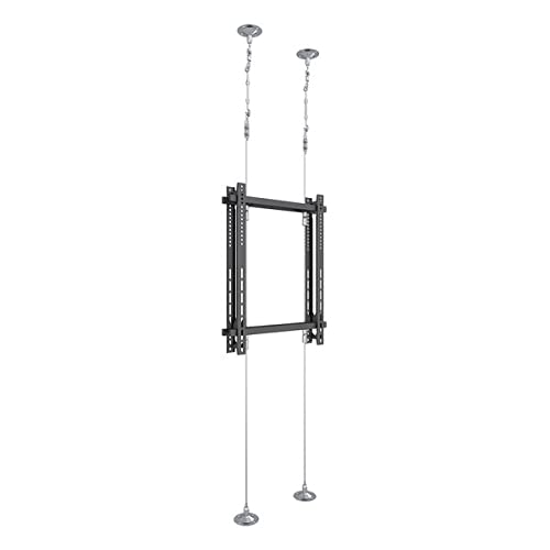 kimex-032-2023-support-tv-2-crans-42-75-c-bles-3m image 4
