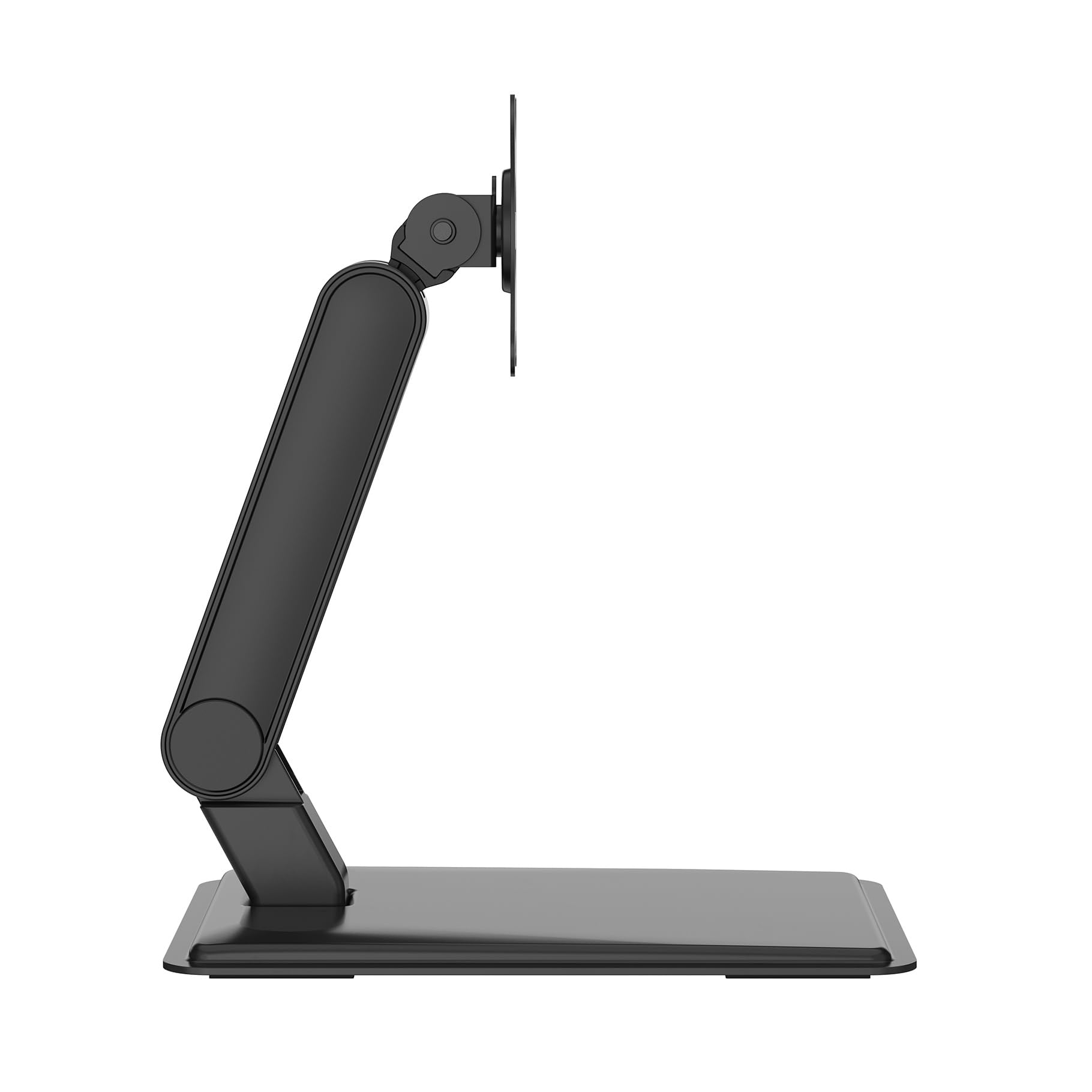 kimex-015-1511-support-table-1-cran-pc-17-32-inclinable image 3