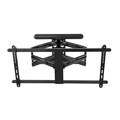kimex-013-3245-support-tv-mural-43-90-orientable-inclinable image 6