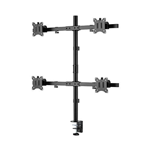 kimex-supports-crans-pc-015-1624-support-4-crans-17-32-vesa image 5