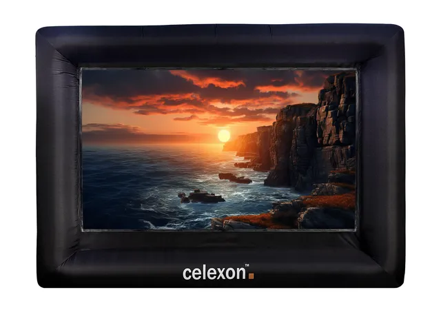 celexon-inf200-cran-gonflable-ext-rieur-16-9-310-cm-4k image 1