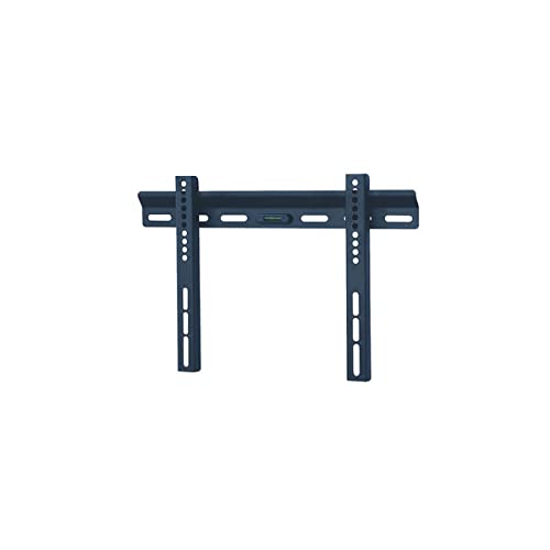 kimex-012-1142-support-tv-mural-fixe-23-55-pouces-extra-plat image 4