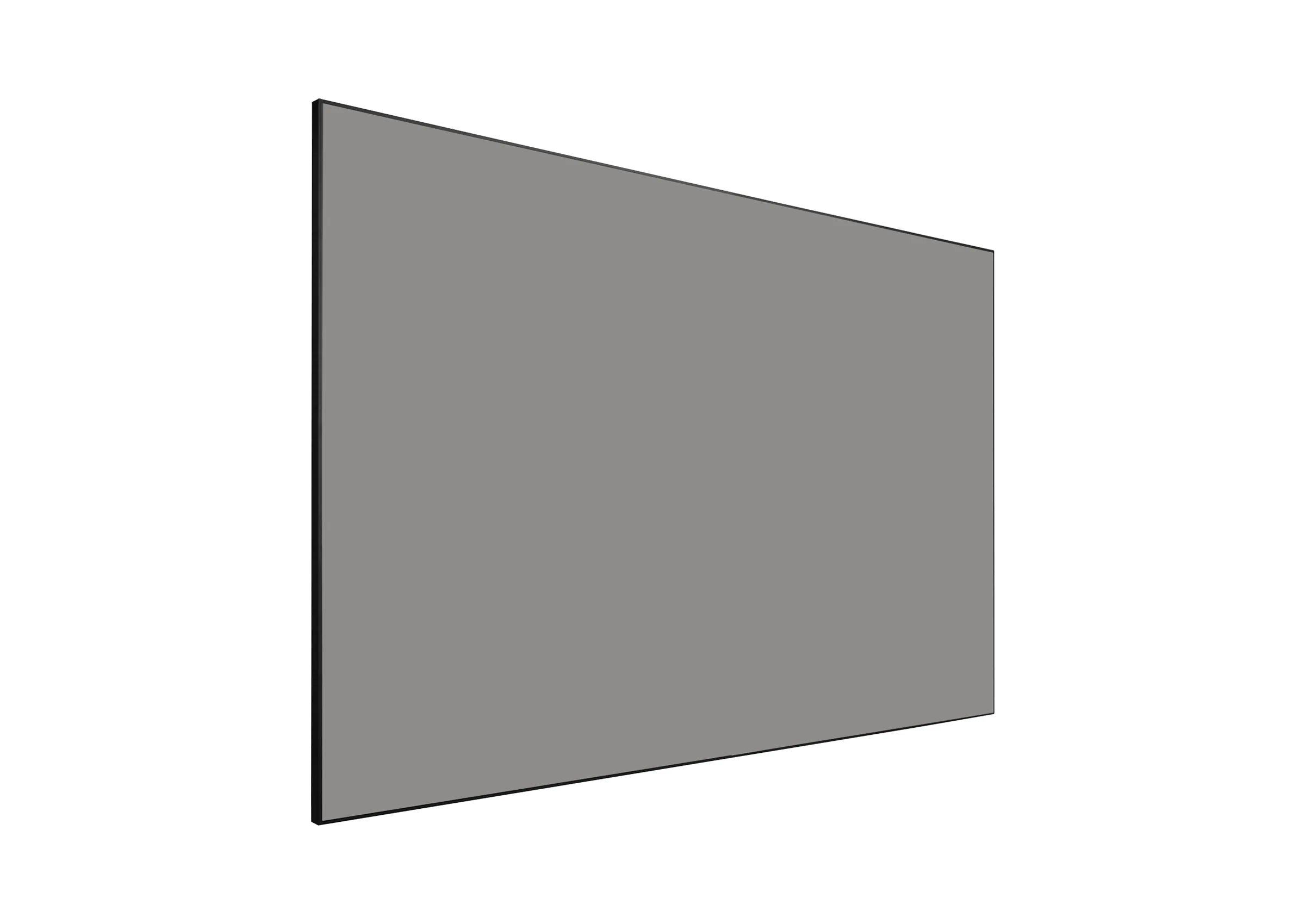 celexon-darkvision-alr-cran-cadre-120-pouces-16-9 image 3