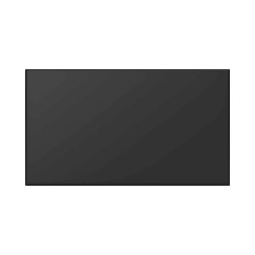 jmgo-cran-fresnel-100-cadre-fixe-o2s-ultra-alr-1-5 image 1
