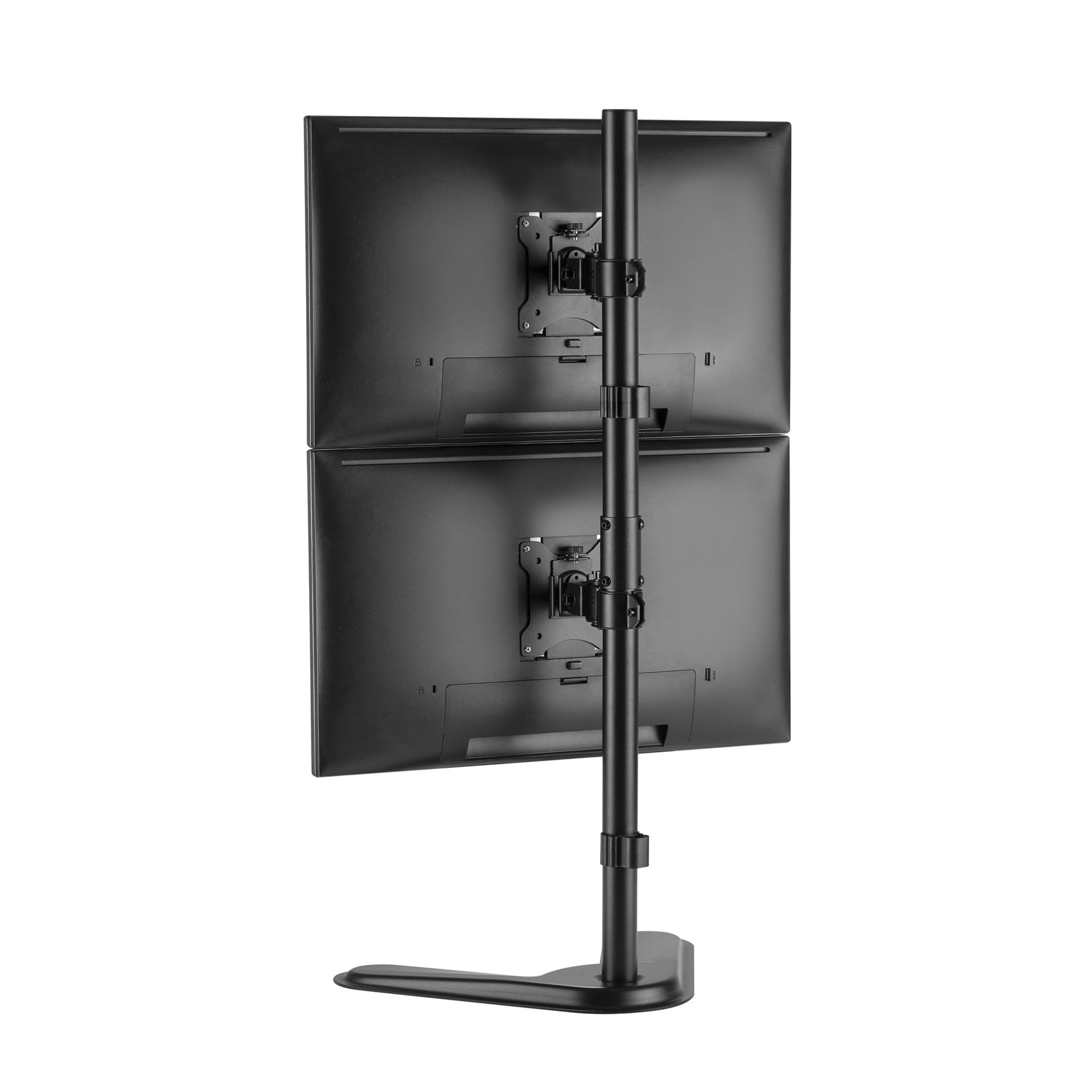 kimex-015-1152-support-bureau-2-crans-pc-17-32-vertical image 5