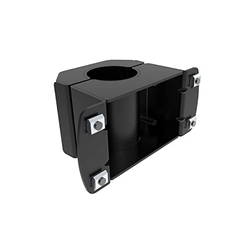 kimex-031-4100k1-support-tv-plafond-43-55-inclinable image 8