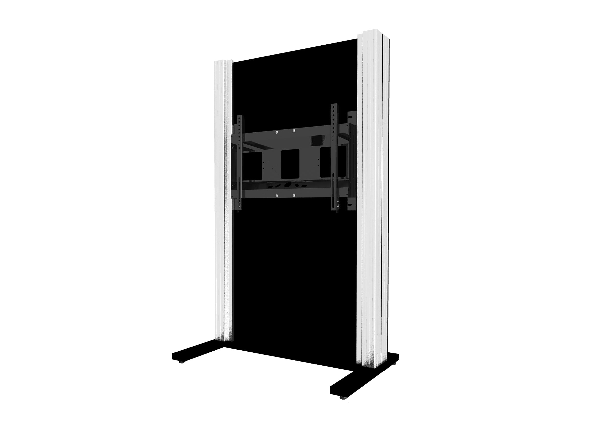 celexon-expert-adjust-6586p-support-cran-avec-ailes-65-86 image 3