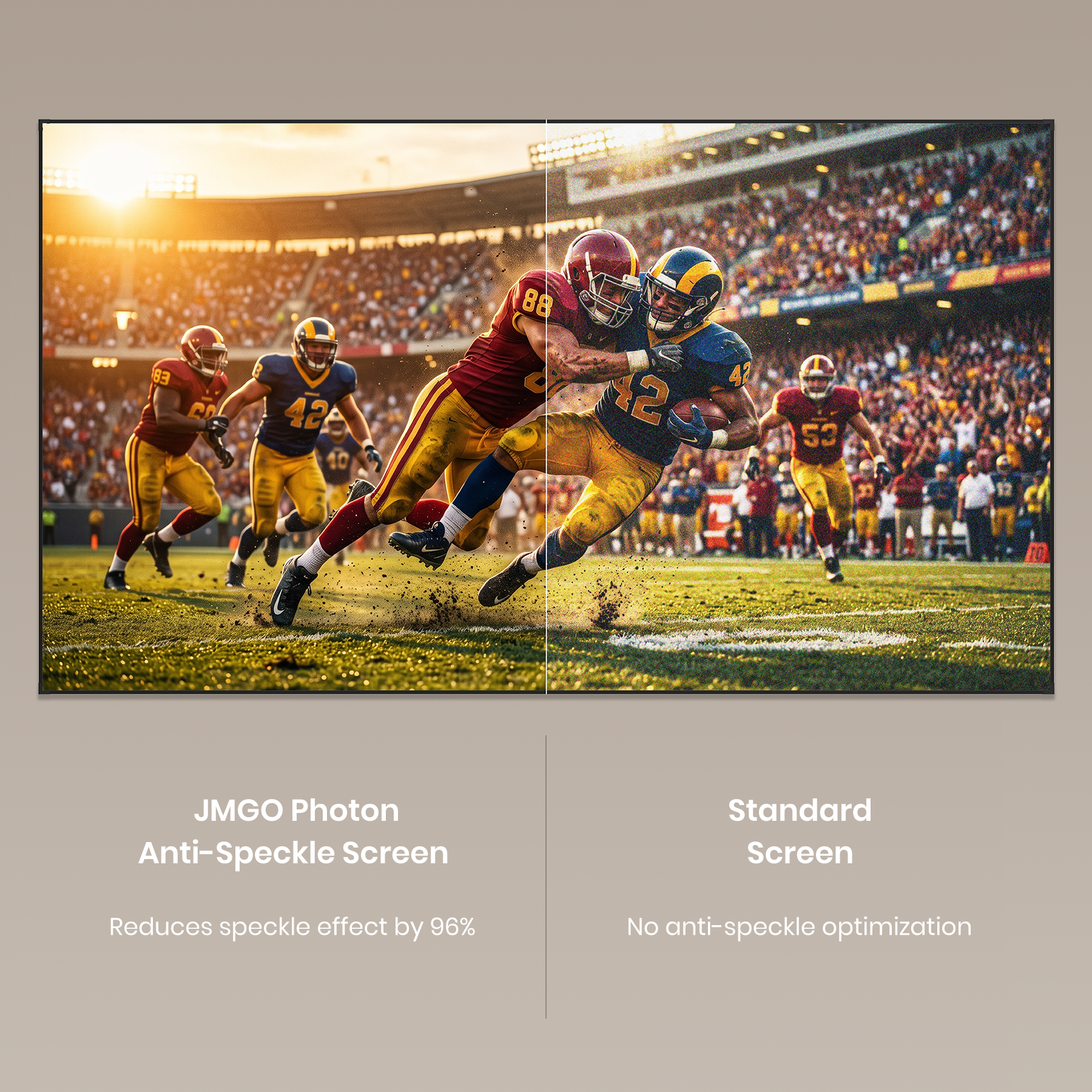 jmgo-photon-cran-de-projection-anti-speckle-100-pouces image 3