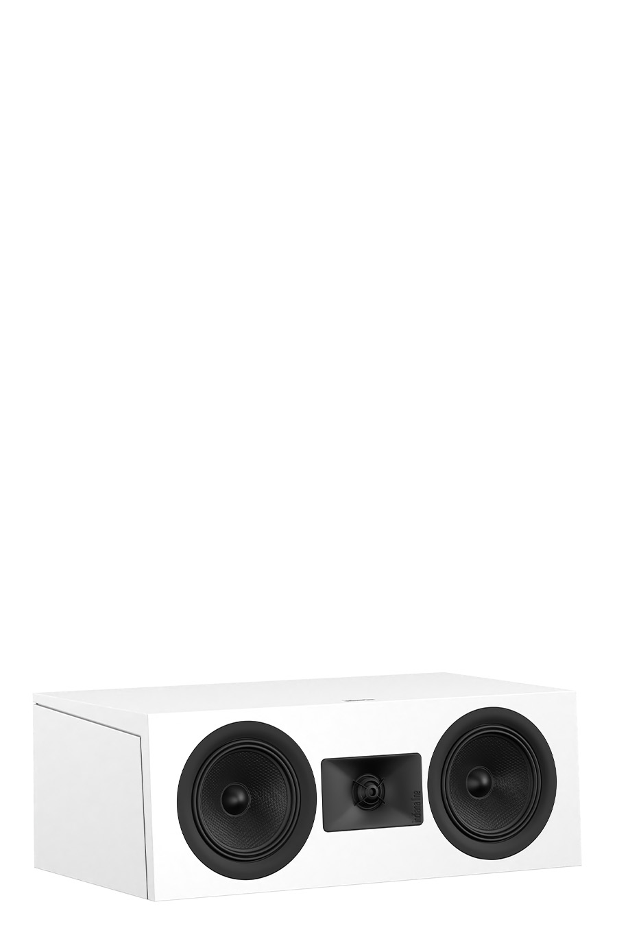 indiana-line-lira-7-enceinte-centrale-mdf-mat image 1