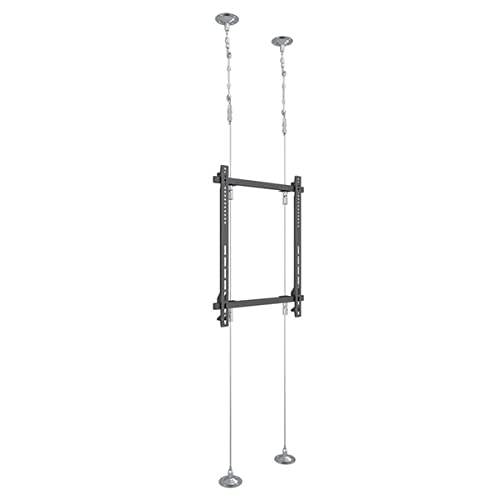 kimex-032-2006-support-tv-filaire-42-75-6m-sol-plafond image 5
