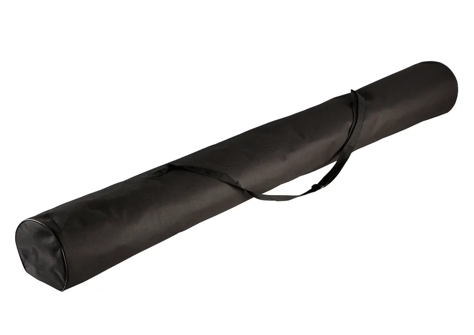 celexon-sac-transport-cran-tr-pied-184-cm-nylon-noir image 1