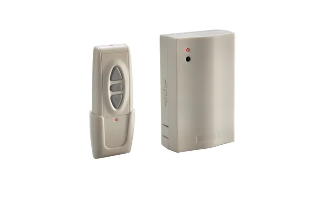 celexon-economy-pro-t-l-commande-infrarouge-bo-tier image 1
