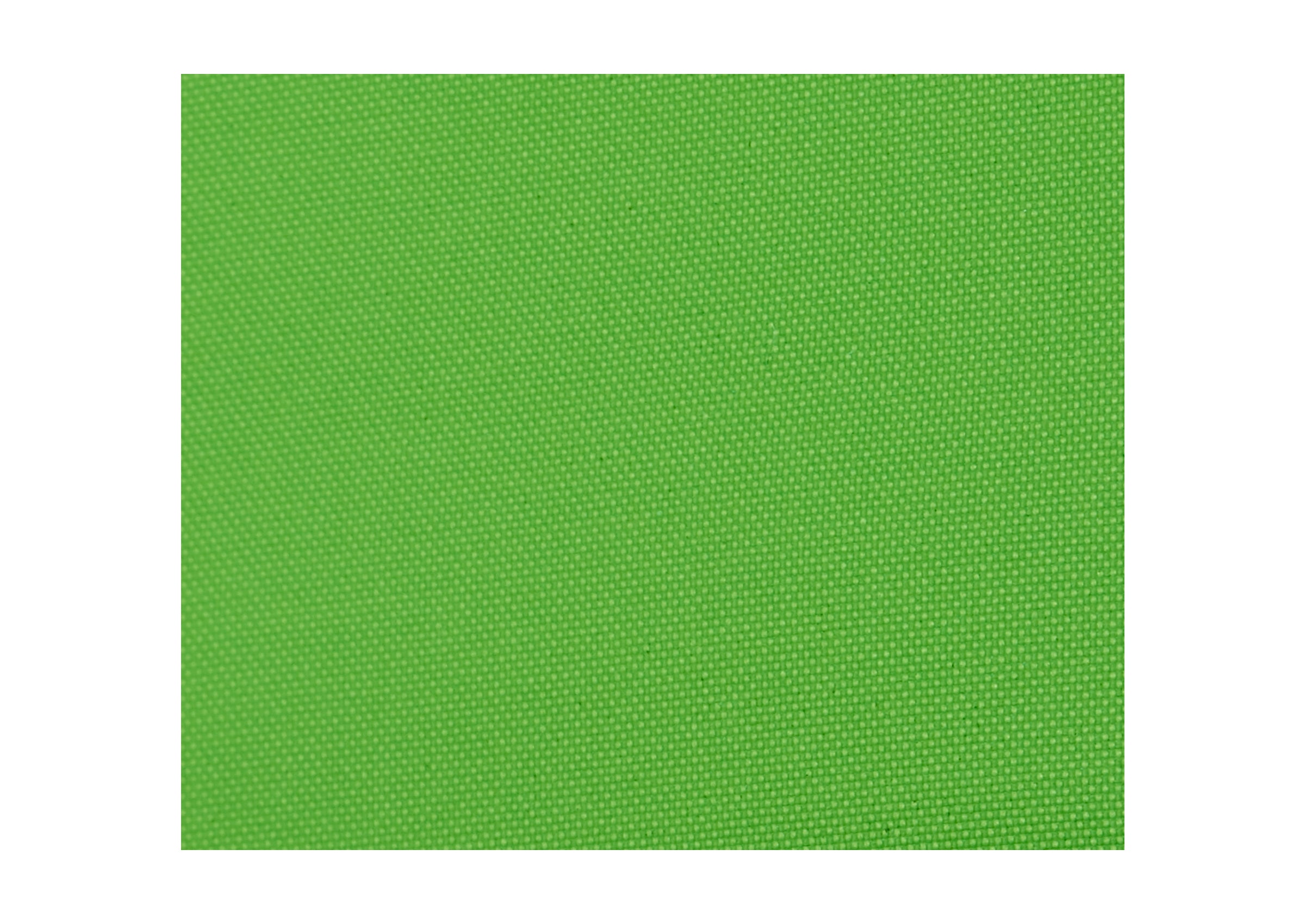 celexon-chroma-key-cran-fond-vert-200-x-190-cm-manuel image 6