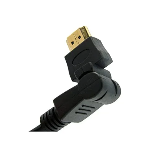 kimex-c-ble-hdmi-articul-1-5-m-1-4-full-hd-3d image 1