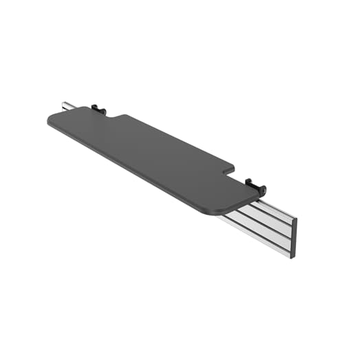 kimex-pro-modular-031-1026-tag-re-barre-de-son-20-kg image 3