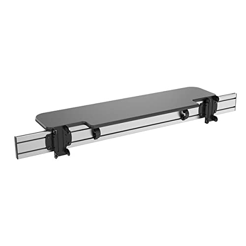 kimex-pro-modular-031-1026-tag-re-barre-de-son-20-kg image 4